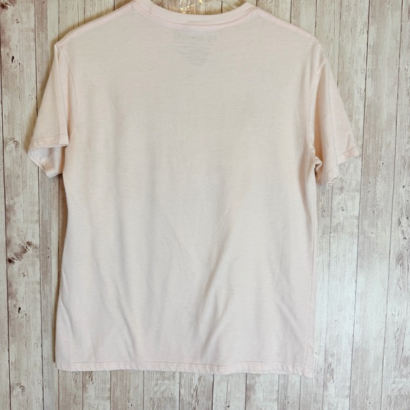 Fifth Sun Empowered Women Empower Women Tee - Picture 4 of 5